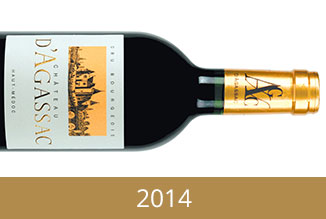 bouteilles vin
