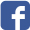 Facebook Agassac