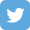 Twitter Agassac