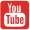 Youtube Agassac