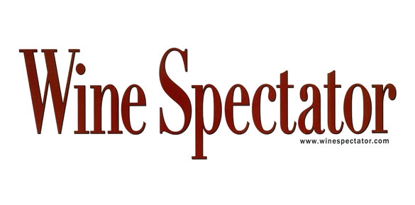 Château d'Agassac 2009 noté 89-92/100 par Wine Spectator