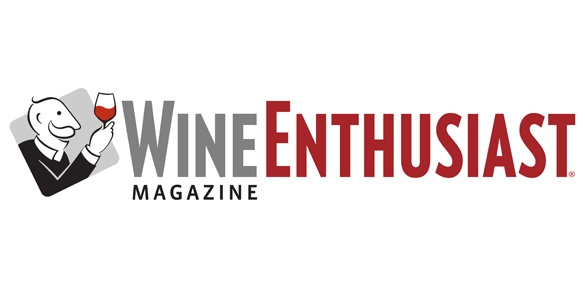 Wine Enthusiast note le Château d'Agassac 2011.