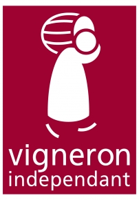 Salon des Vignerons Indépendants d'Aquitaine