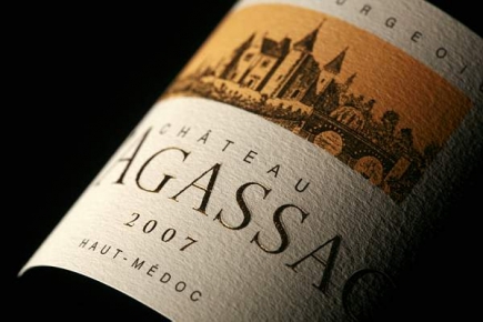 Un quintette de médailles pour les vins D'Agassac