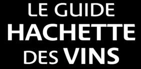 Le Guide Hachette cite le Château Pomiès-Agassac 2004