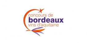 Le Château d'Agassac 2002 a gagné une médaille d'Or au Concours de Bordeaux vins d'Aquitaine.