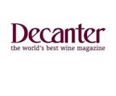 Château d'Agassac 2013 recommandé par Decanter (16/20)