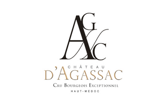 Château d'Agassac - Haut-Médoc