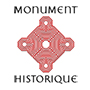 Monument Historique